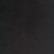 Amore 22 Black